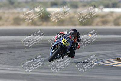 media/Nov-02-2025-CVMA (Sun) [[337aff29ab]]/Race 1-Formula 2-CVMA Hooligans-American Thunder/